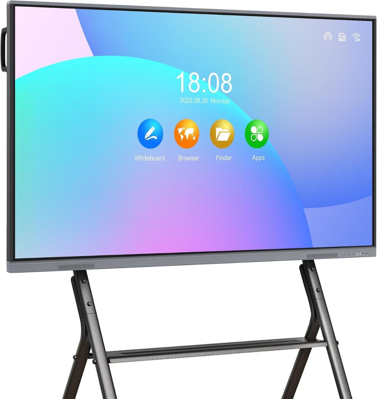 Smart Education Solutions